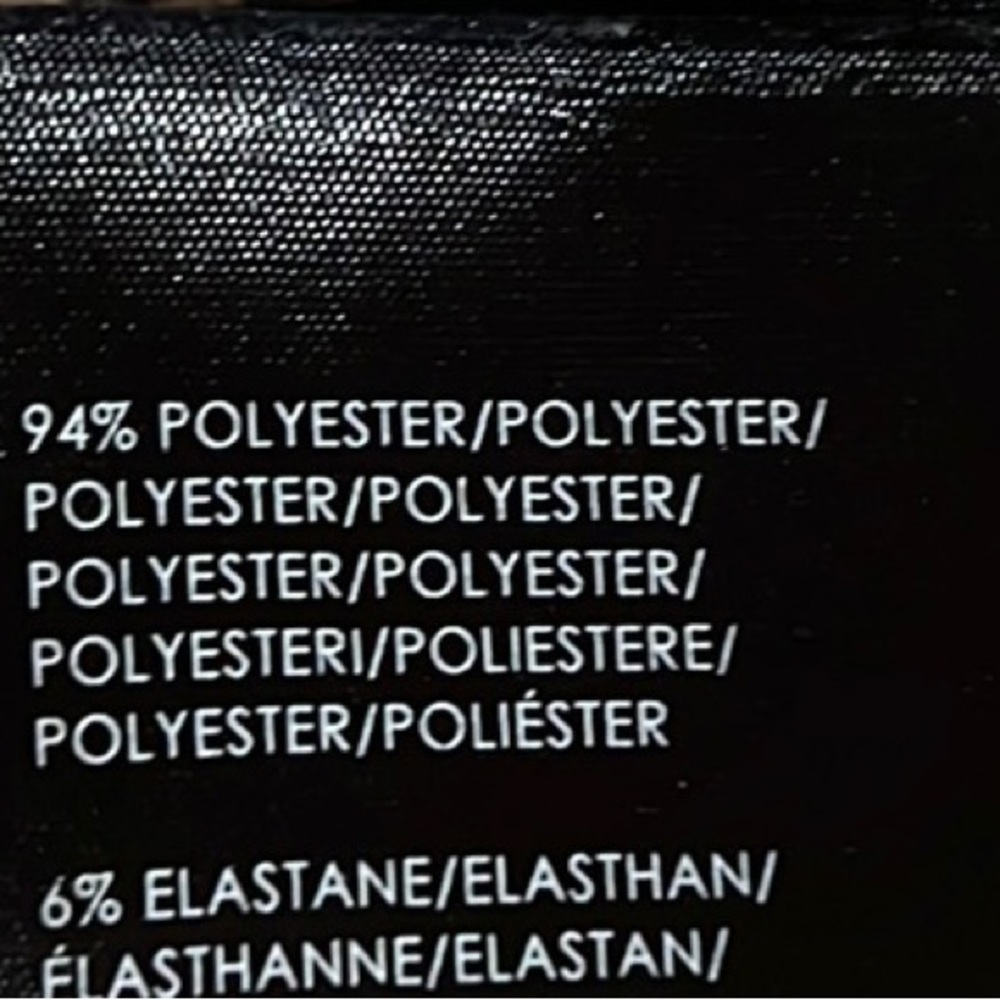 Liverpool Gia Glider Pull-On Pants - Picture 8 of 9